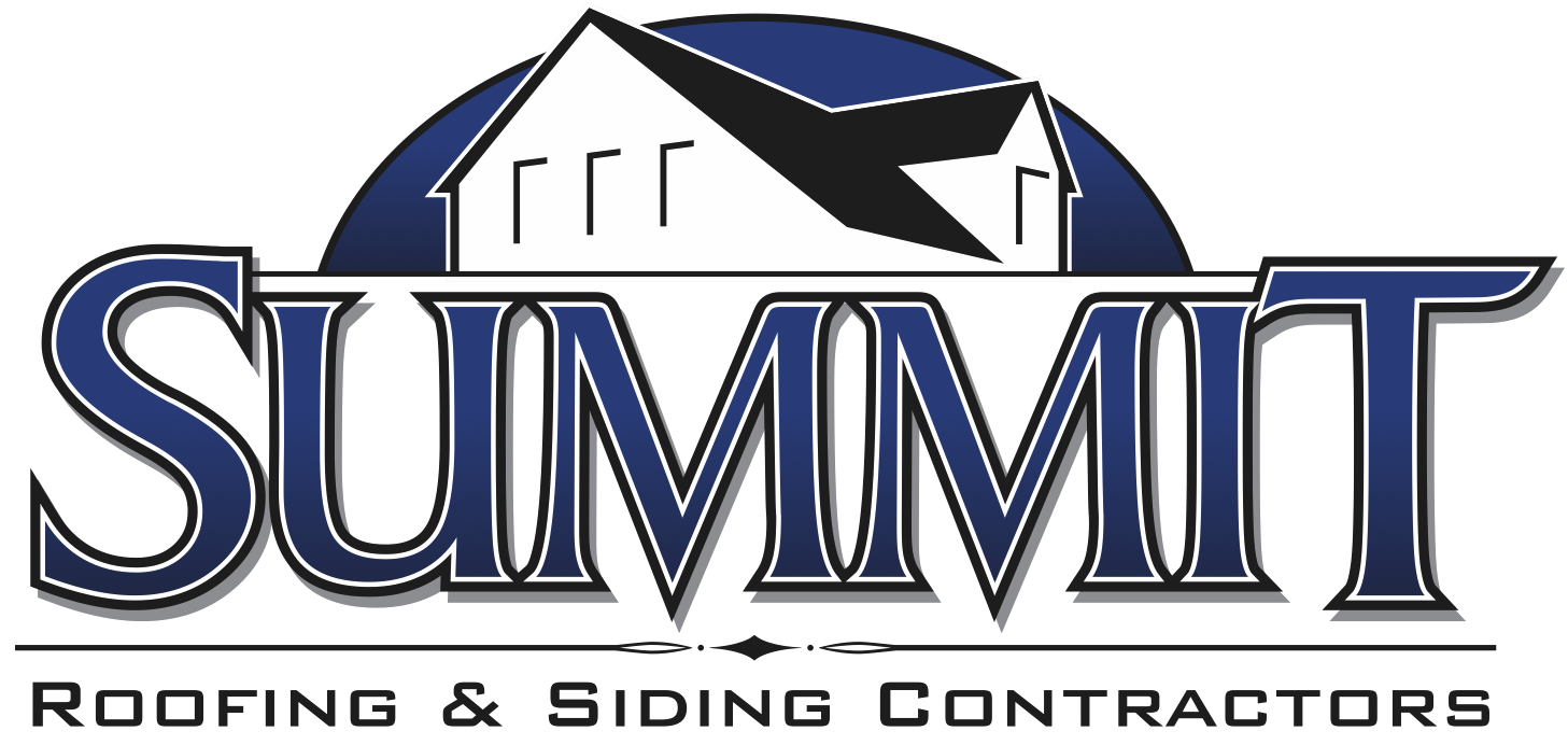 Summit Roofing & Siding Contractors
