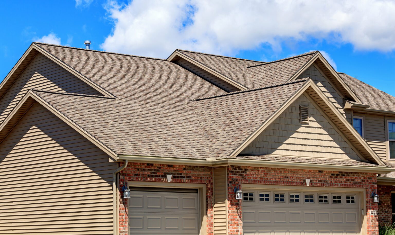Summit Roofing & Siding Contractors Best Roofers Pennsylvania