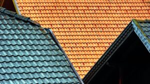 A comparison guide to roofing materials popular in Bucks and Montgomery county pa